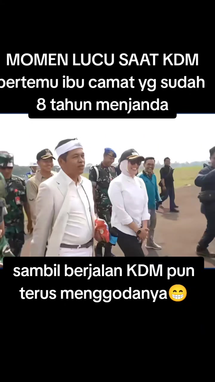 @vieagnur