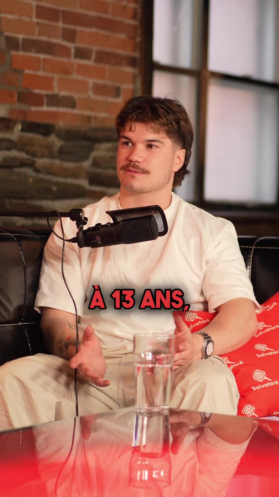 @Les Colocs Podcast