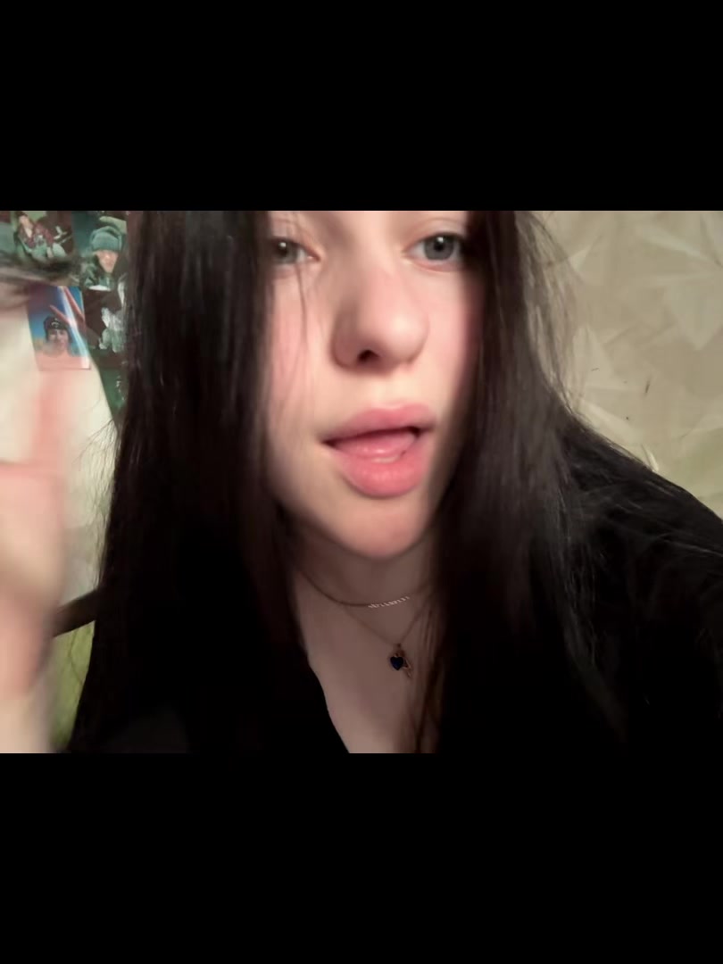 @sofinka_tyt
