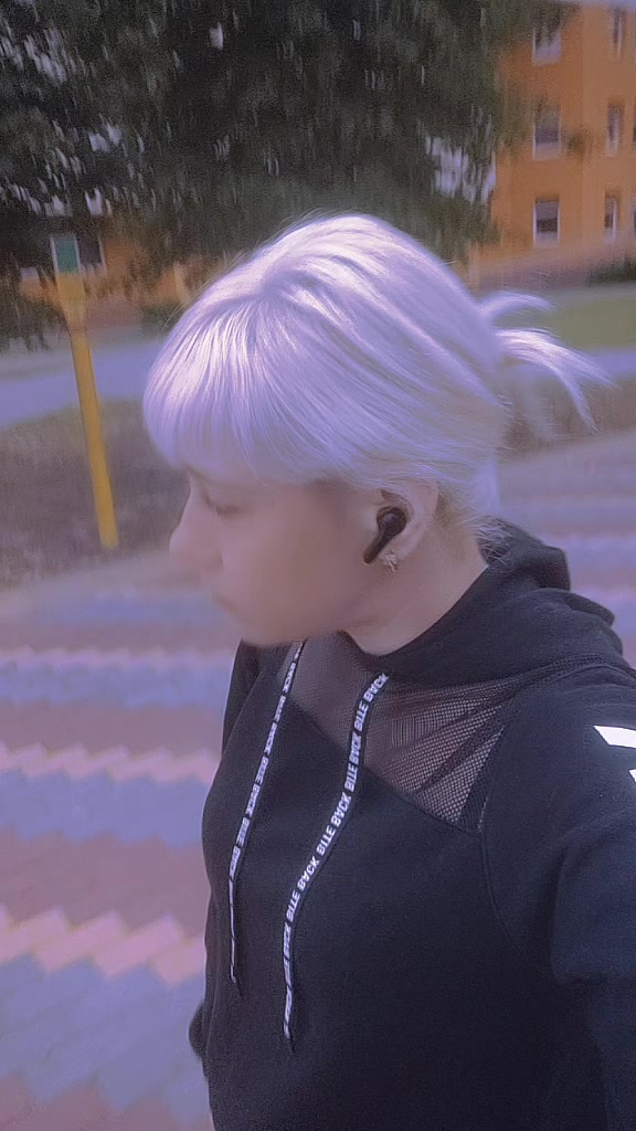 @👻✮🎀 Я𝒸𝑒ч𝓀𝒶 🎀✮👻