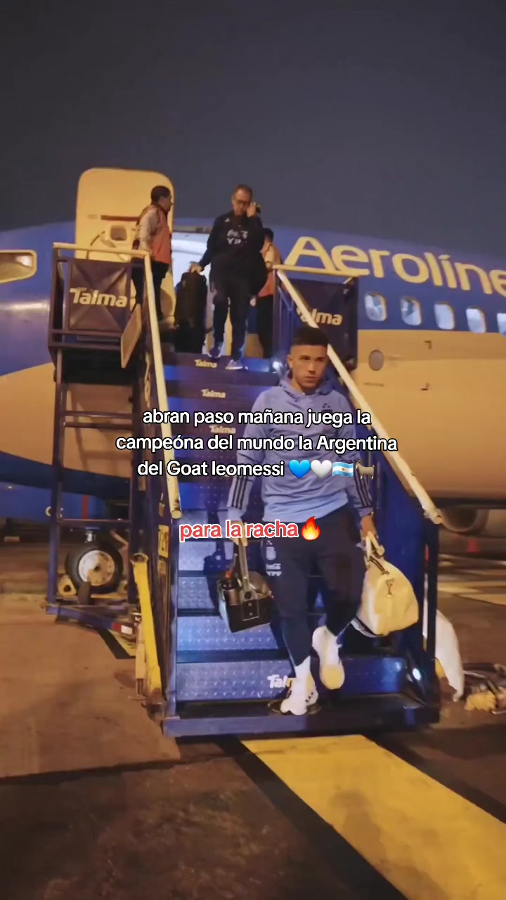 @FC Barcelona ❤️💙