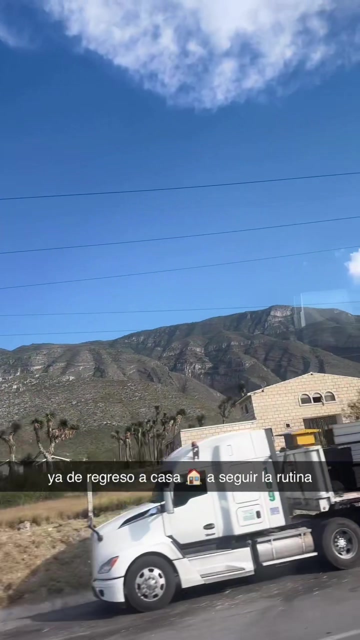 @Maricela Negrete85&hearts;️