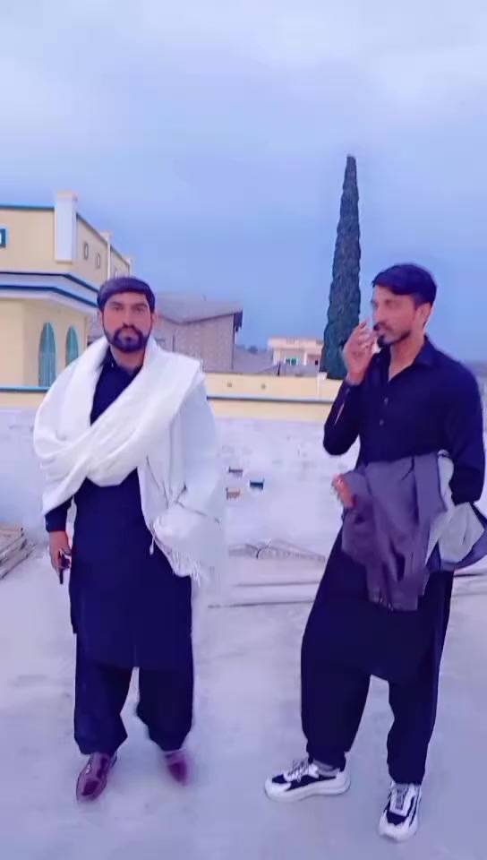 @🥂ارباب گجر 🥂🥂