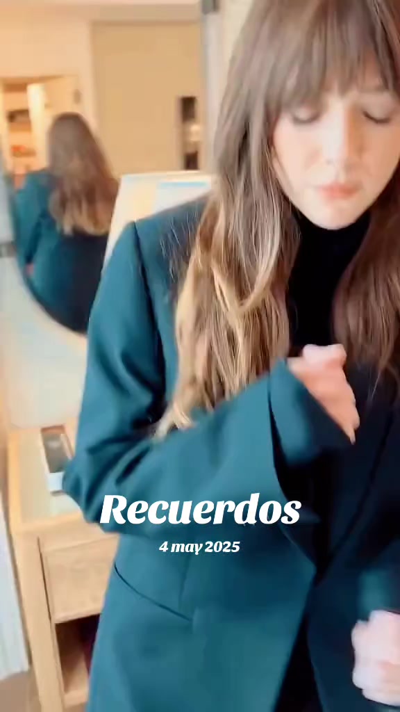 @💫ELIZABETH ❤️💋STEINFELD💫