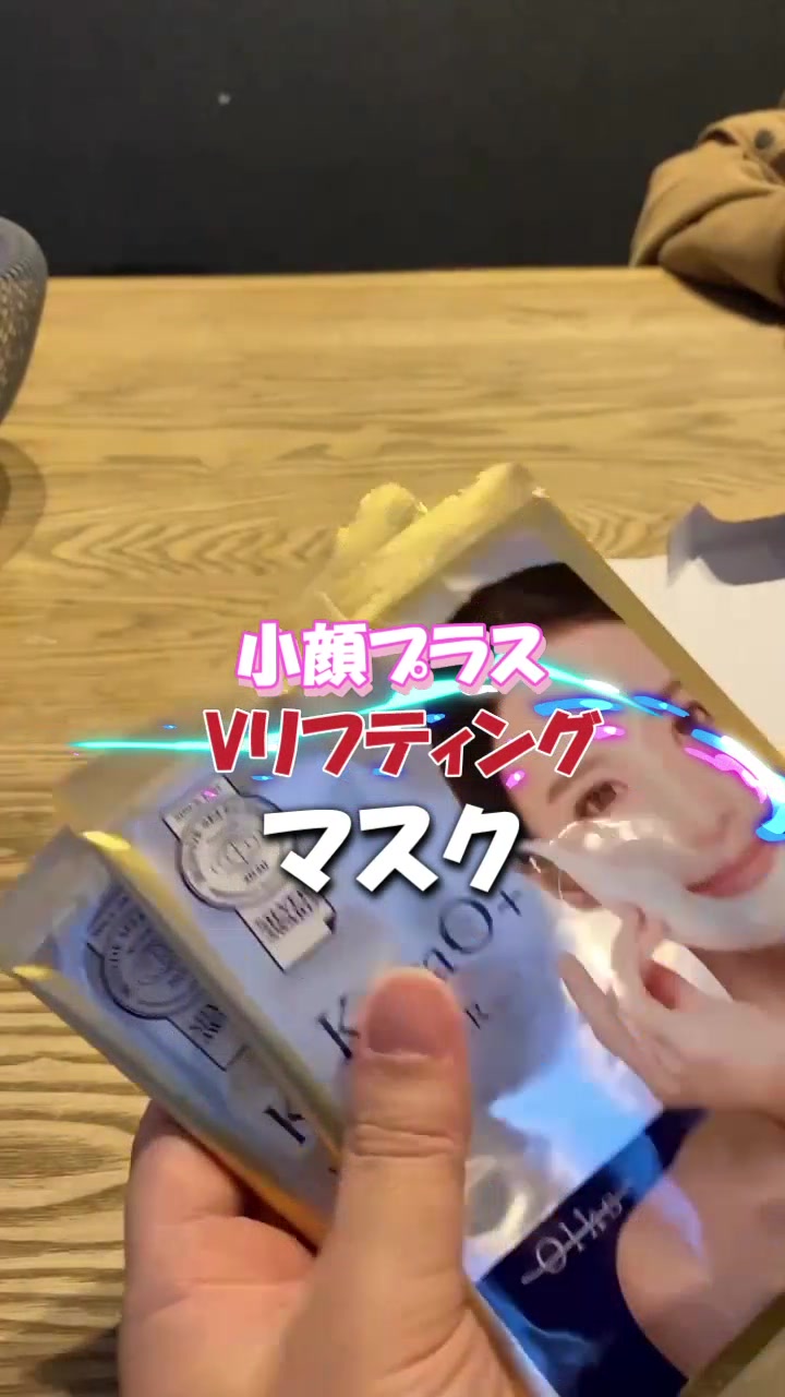 @芸能情報館