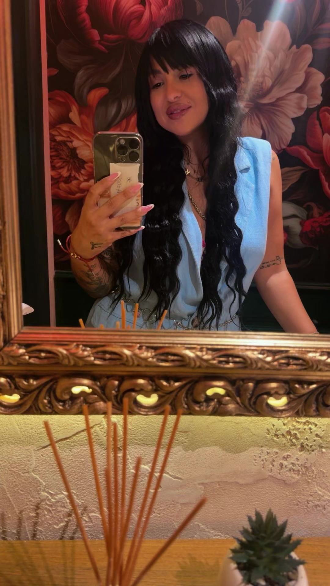 @Pla_tina91