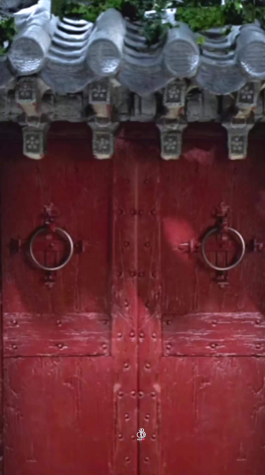 @Akmscreation