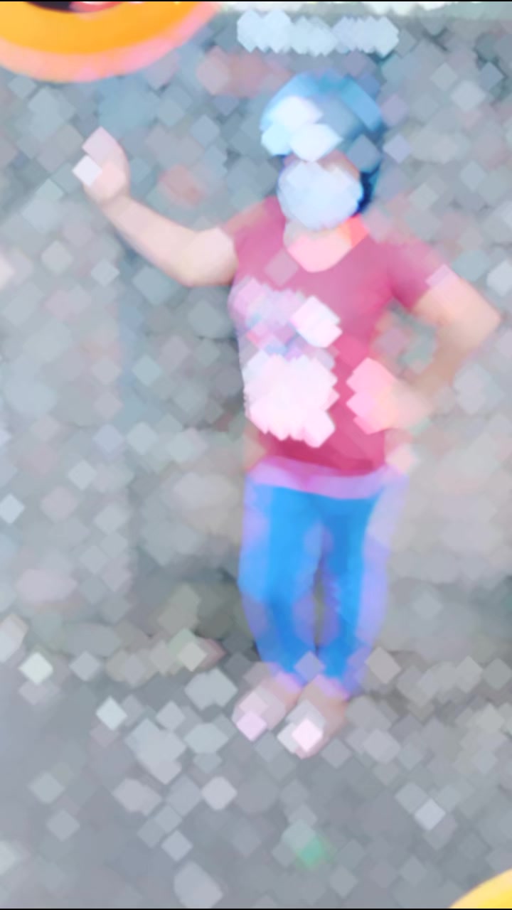 @sajitha223