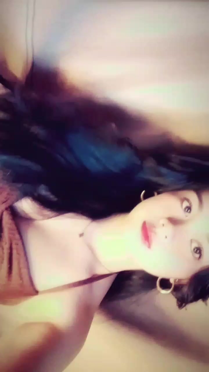 @its_elleh