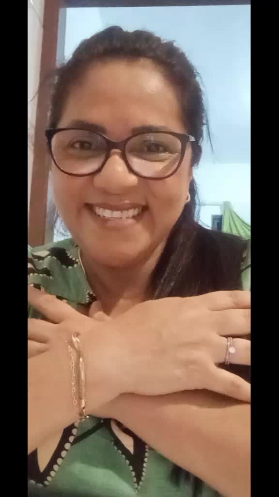 @Marisa Antunes