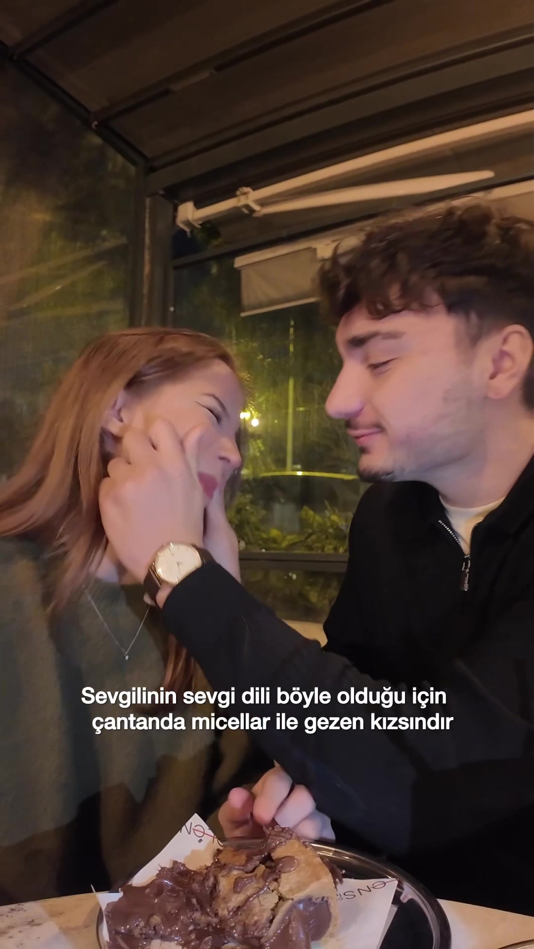 @Işıl güler