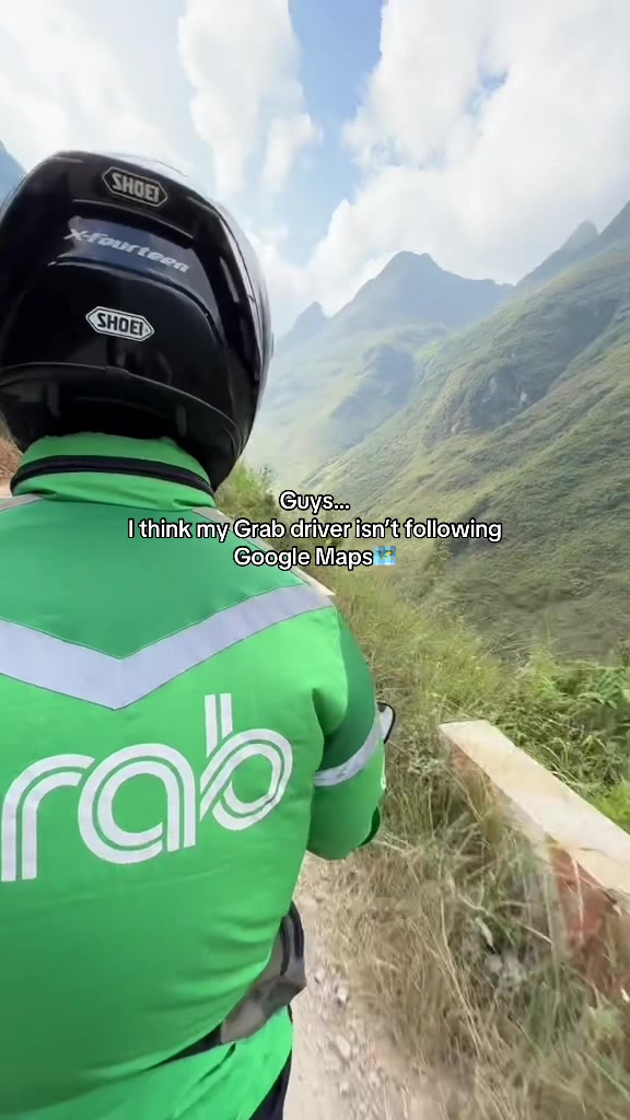@wigo.centralvietnam