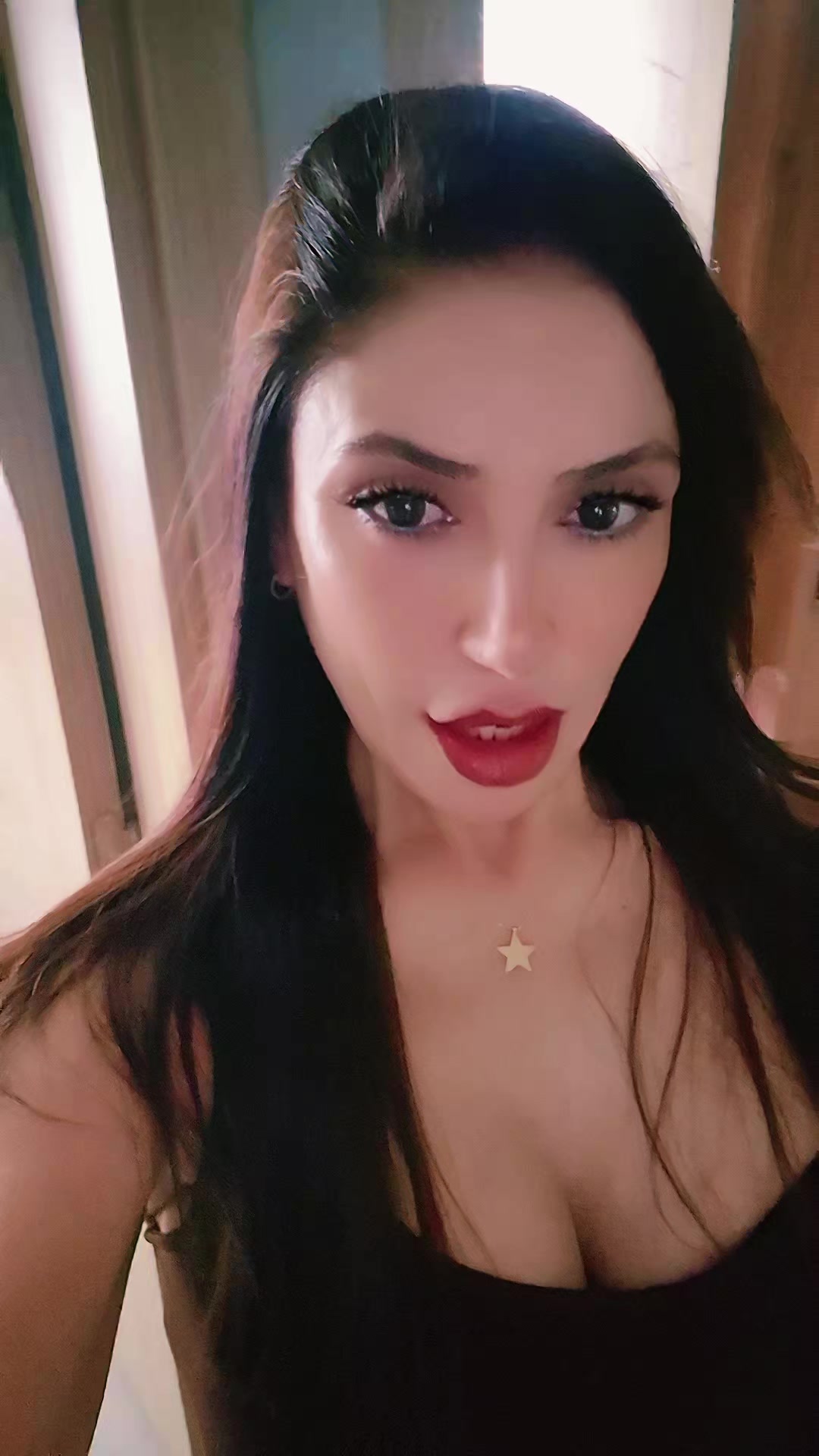 @BanuÇakır1309