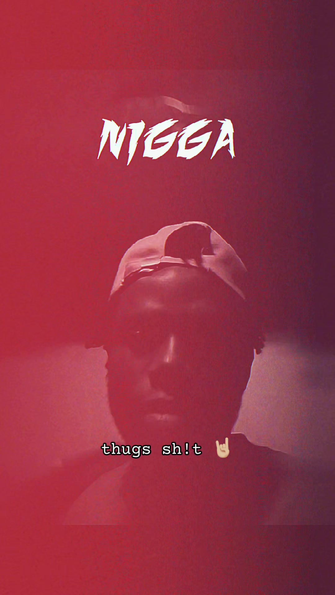 @🕷️Mr:B⁹ĠB⁹ŁŁŇåT⁹Ń.🕸️👾