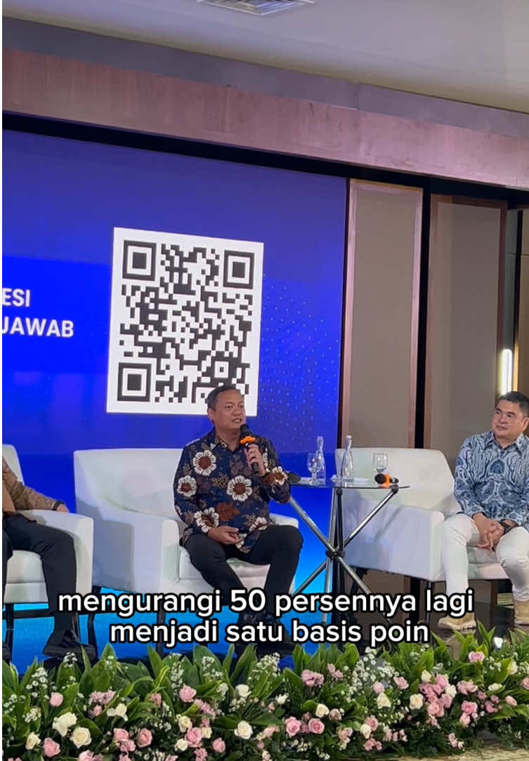 @Rahman Nur