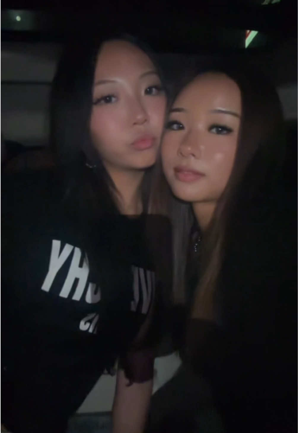 @irene