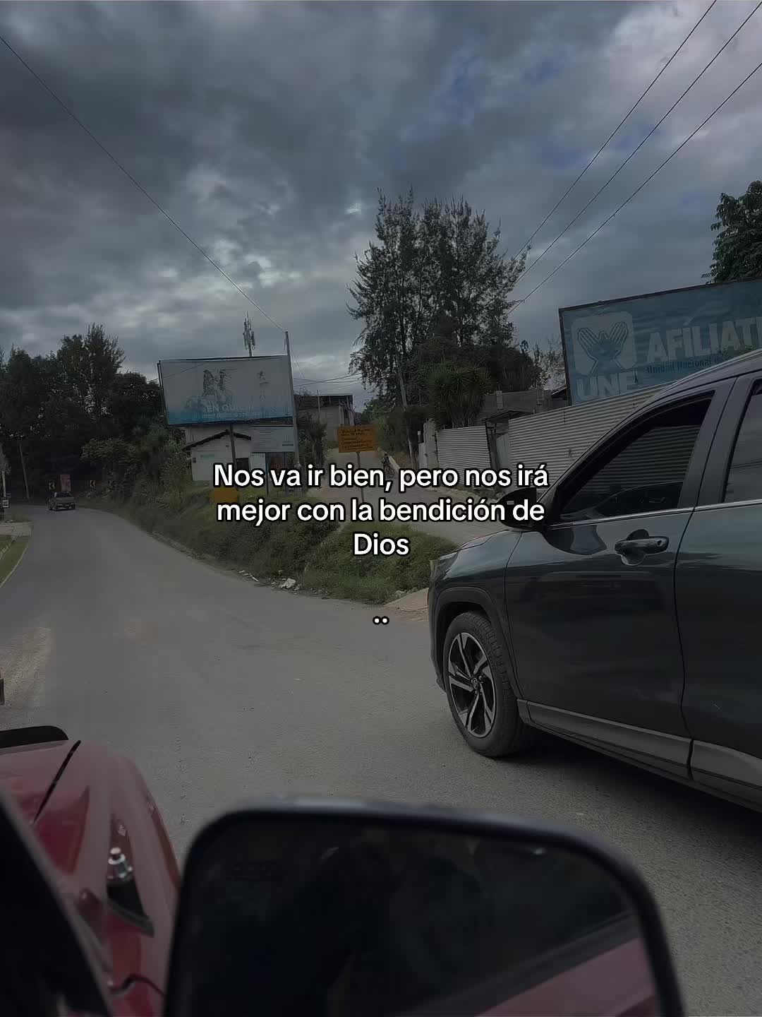@🥀Martín🪫_