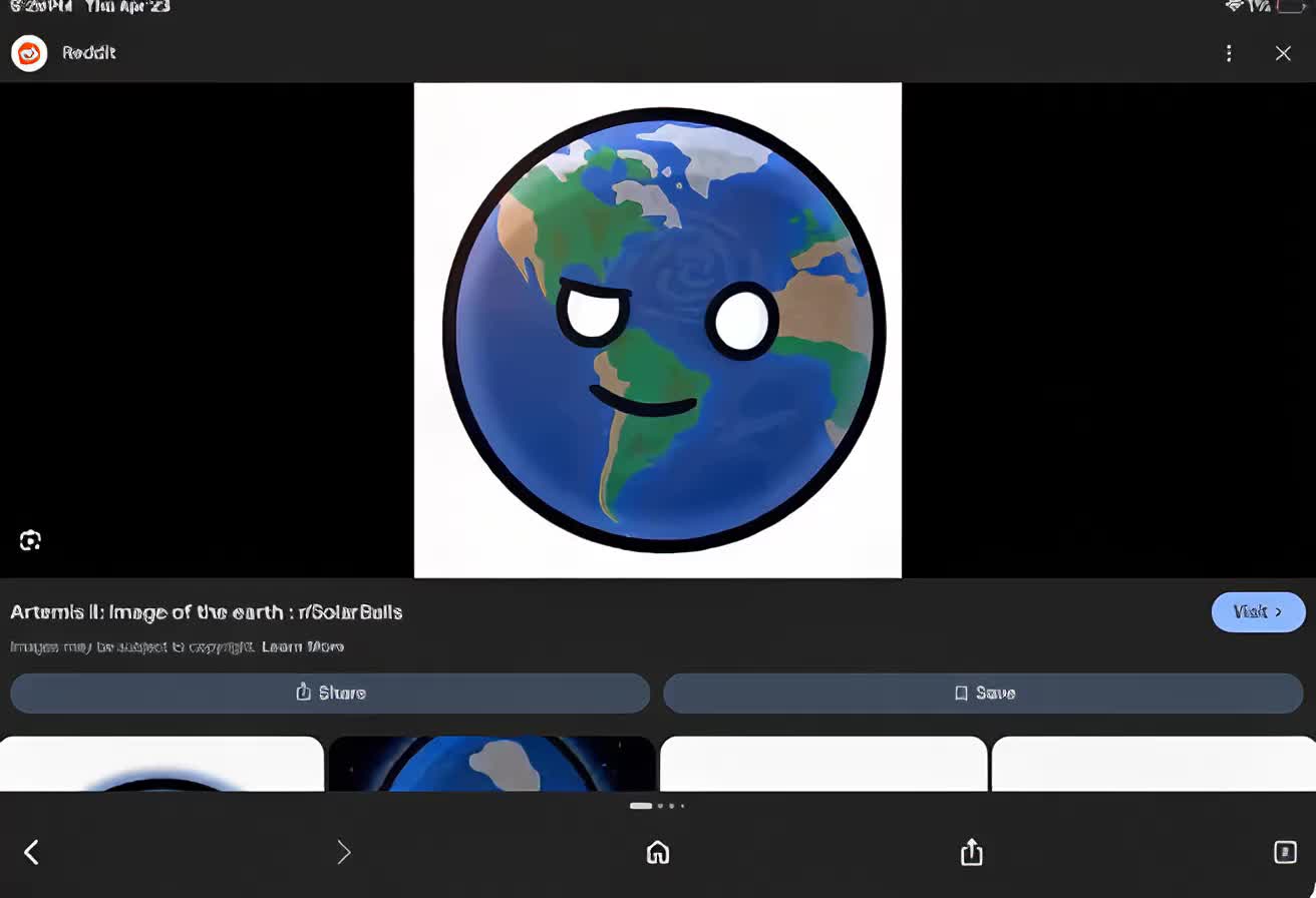 @꧁ིྀv̆̈ĭ̈n̆̈y̆̈l̆̈ ིྀ꧂