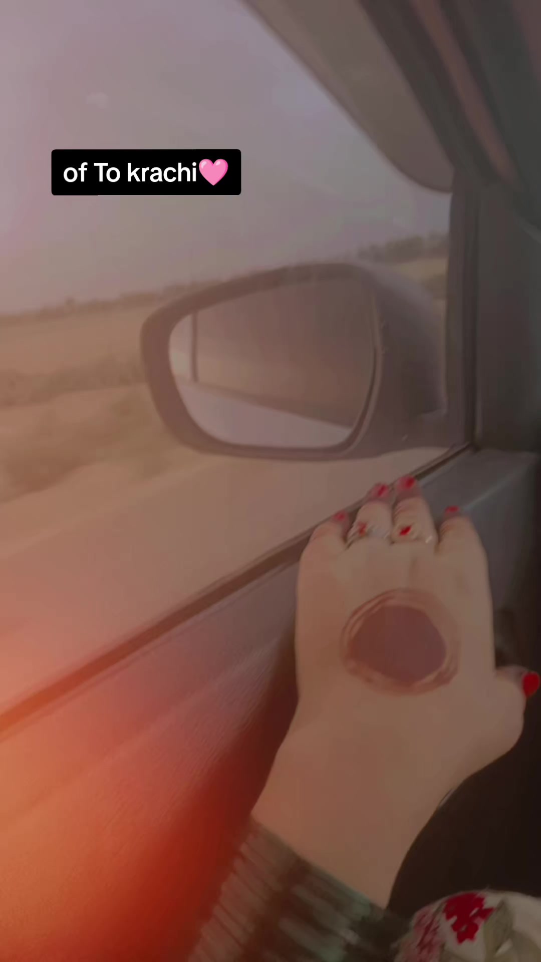 @رمشا سجاد نظاماڻي 🌺🌎