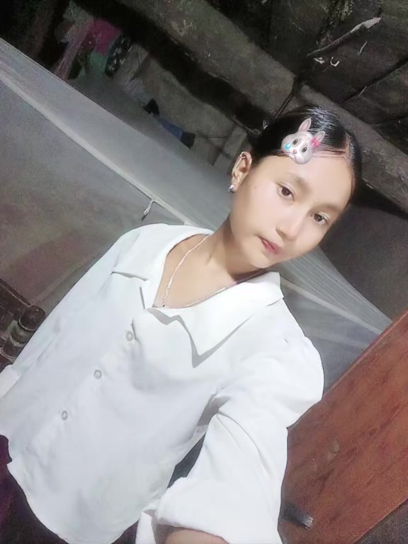 @MuNNi..❤️&zwj;🩹💐
