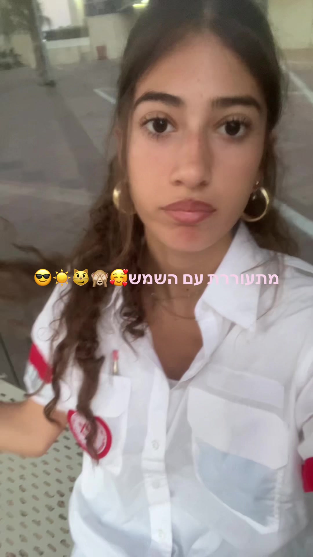 @$hirelspammmmm