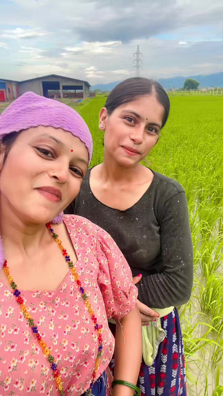 @विशेष_अनुभव