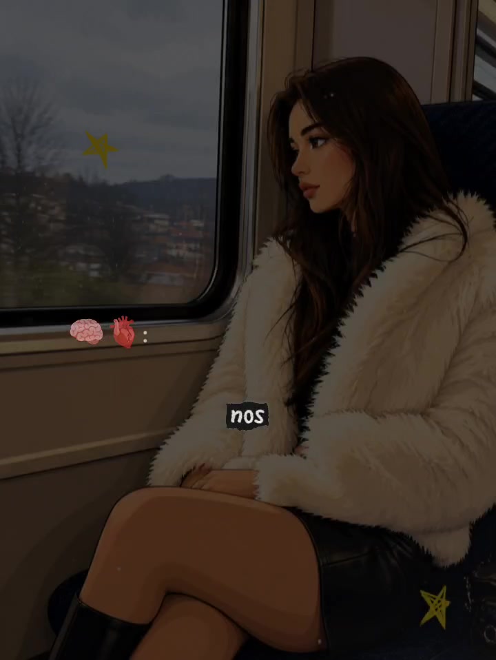 @IRAM♥️😉
