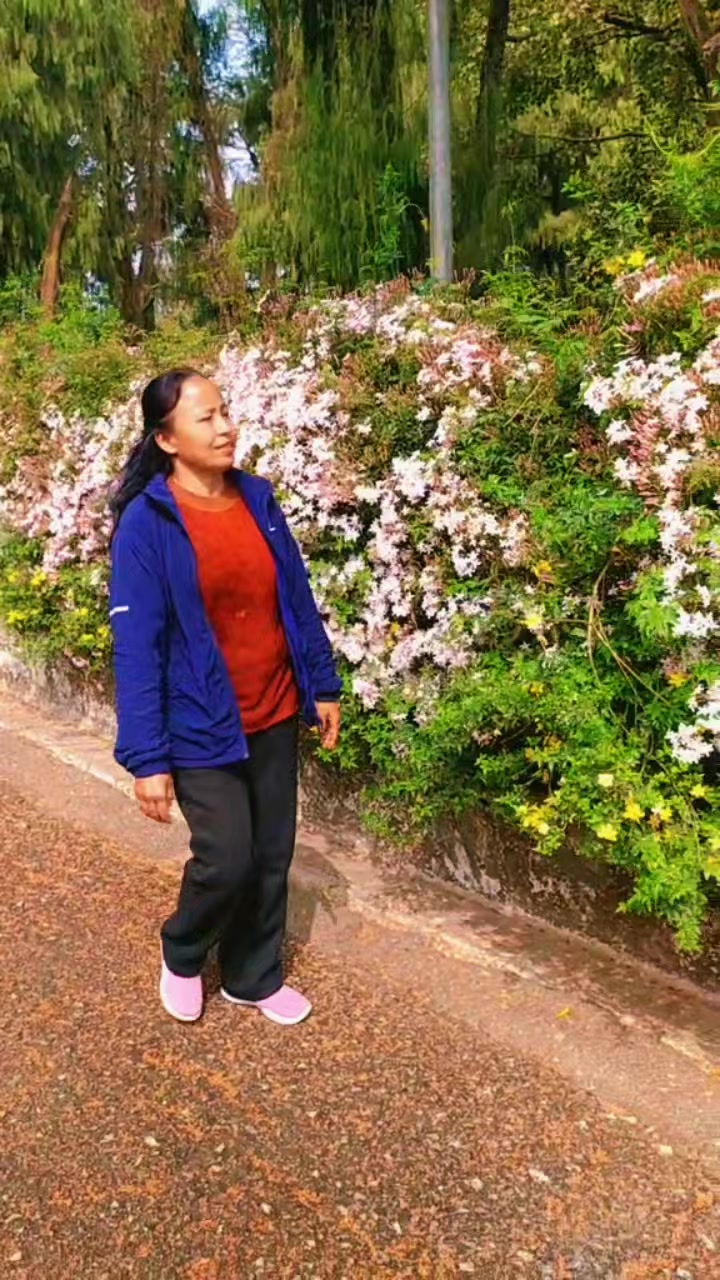 @Rita Shrestha Rita