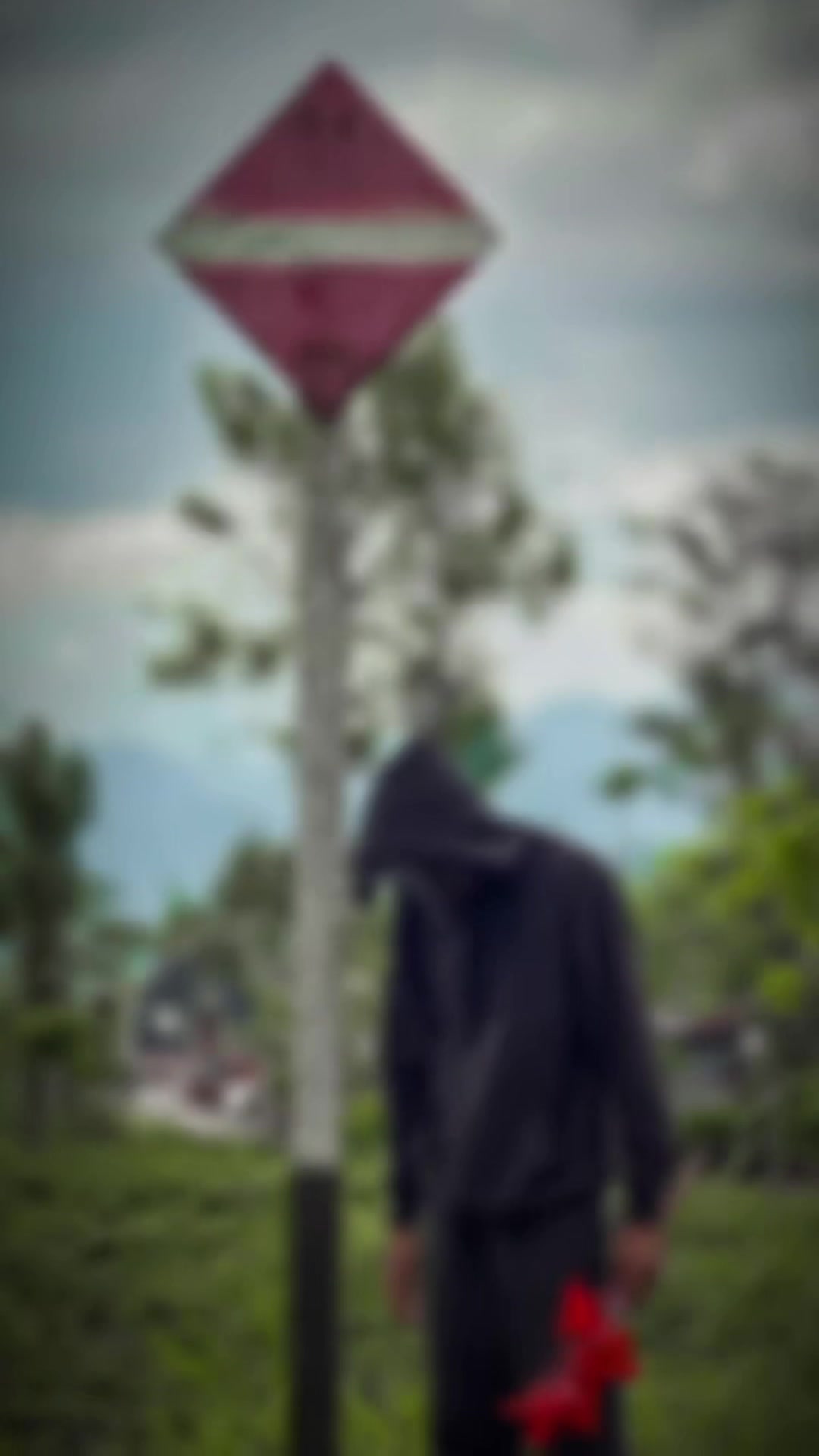 @👤💔