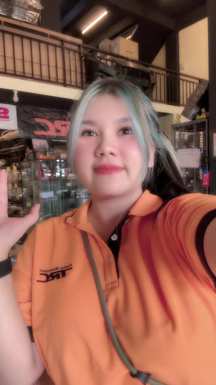 @『🐰กัชเบลเซลล์สาว꒷꒦