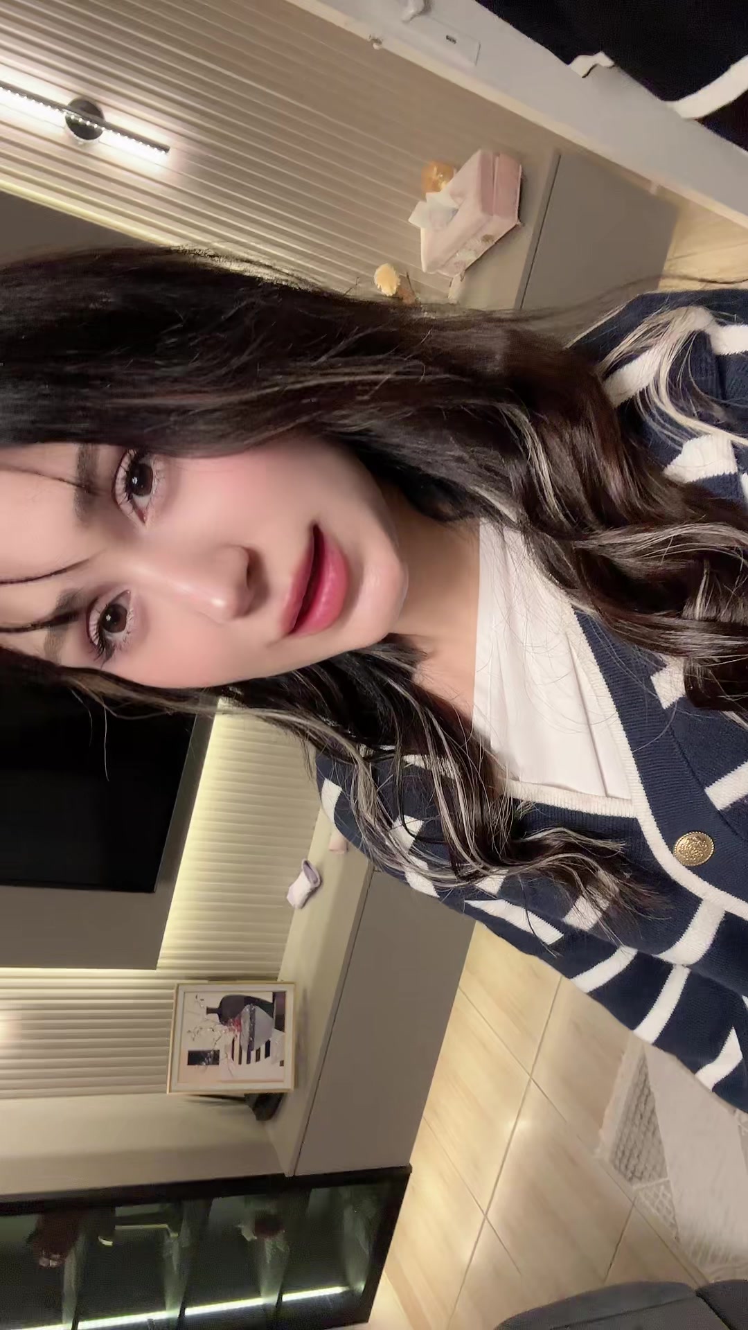 @sehriban.alts