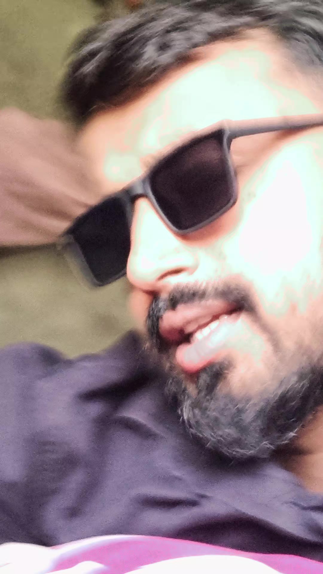 @Mr_Shah