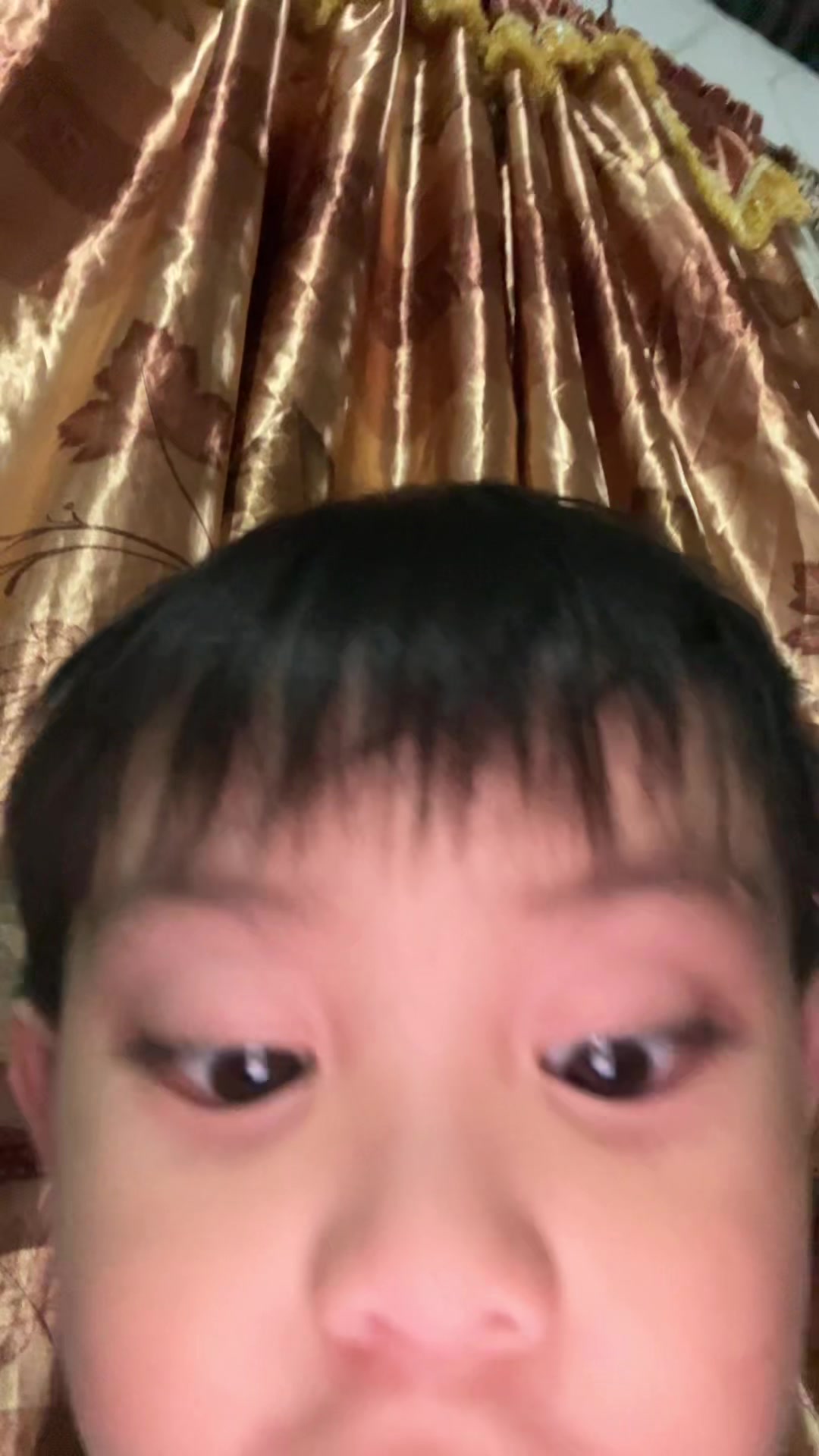 @eeem