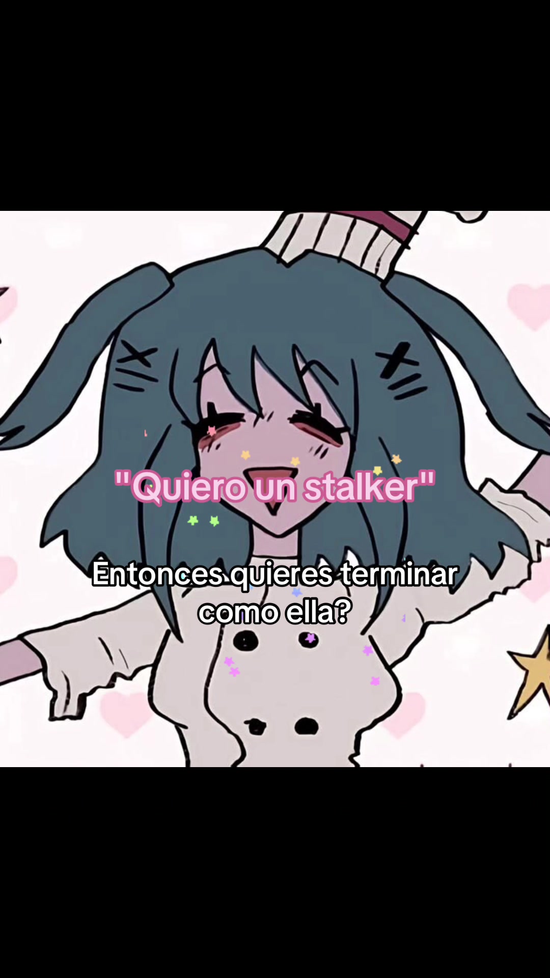 @Dibujofeo<3