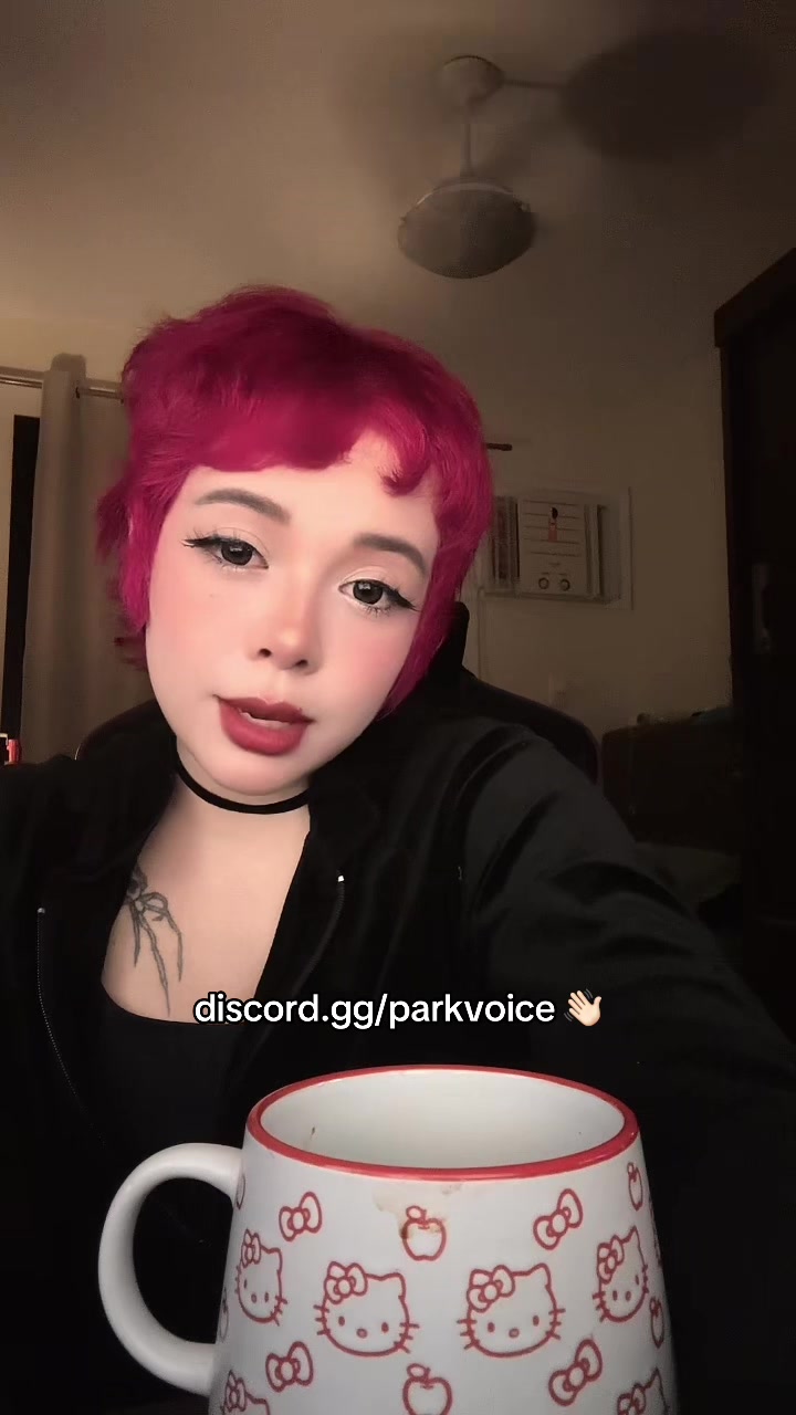@ciprilas