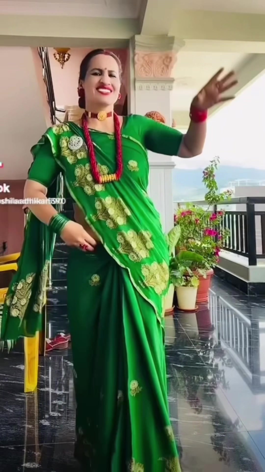 @sushilaAdhikari590