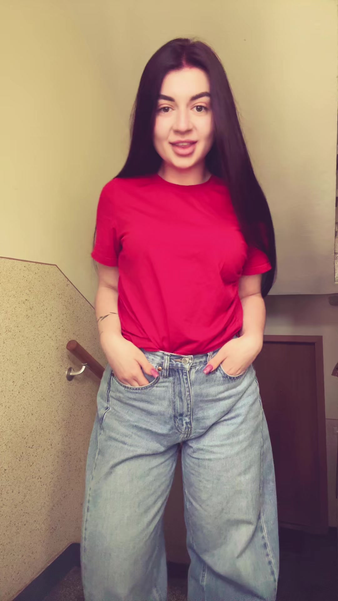 @Бусі 🍒