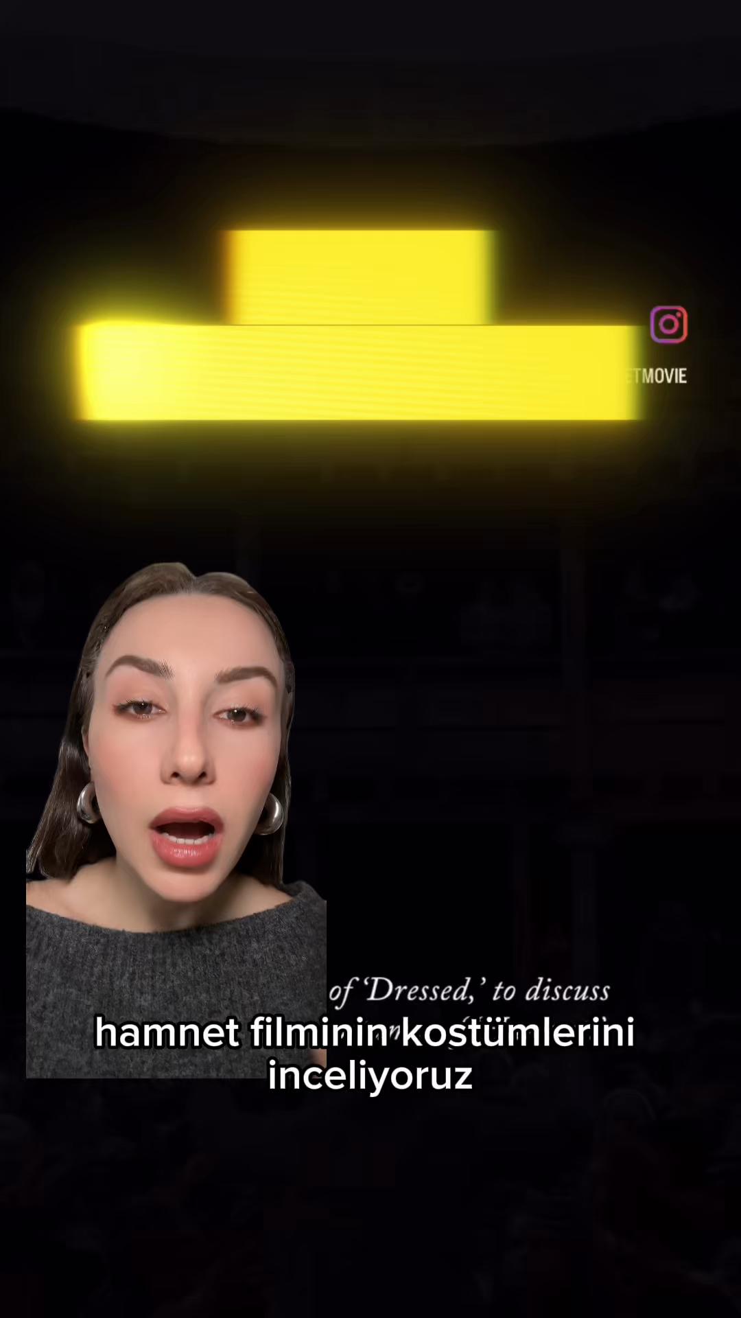@modaperspektifi