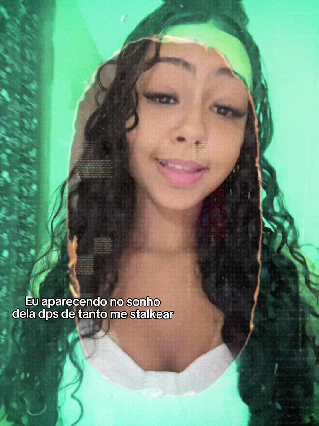 @Raiany