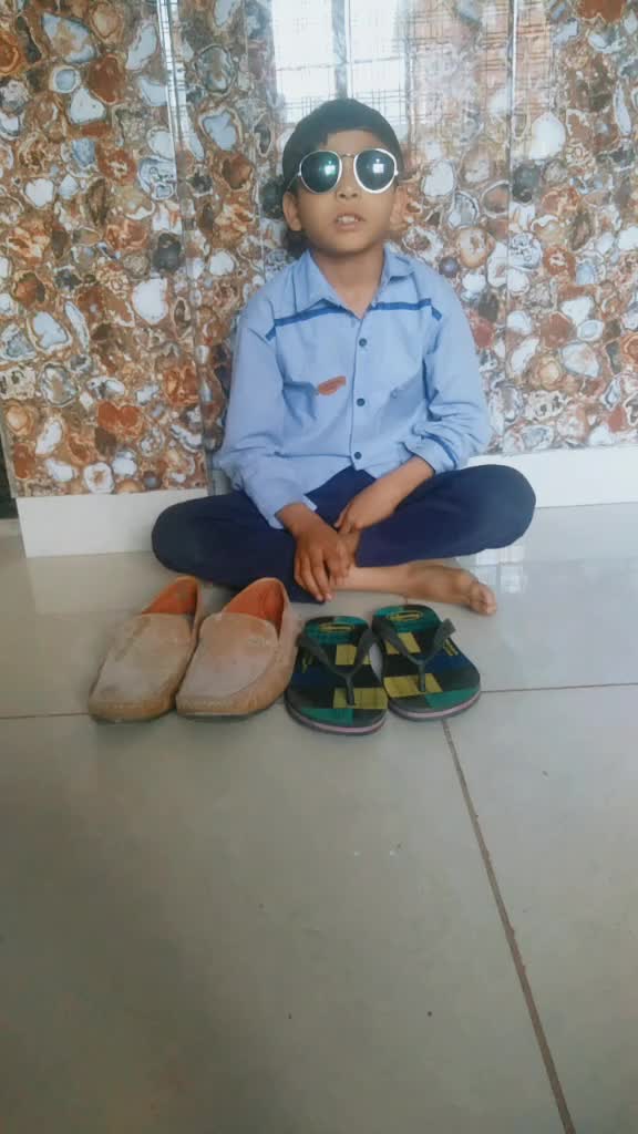 @Dipanshu Parjapati
