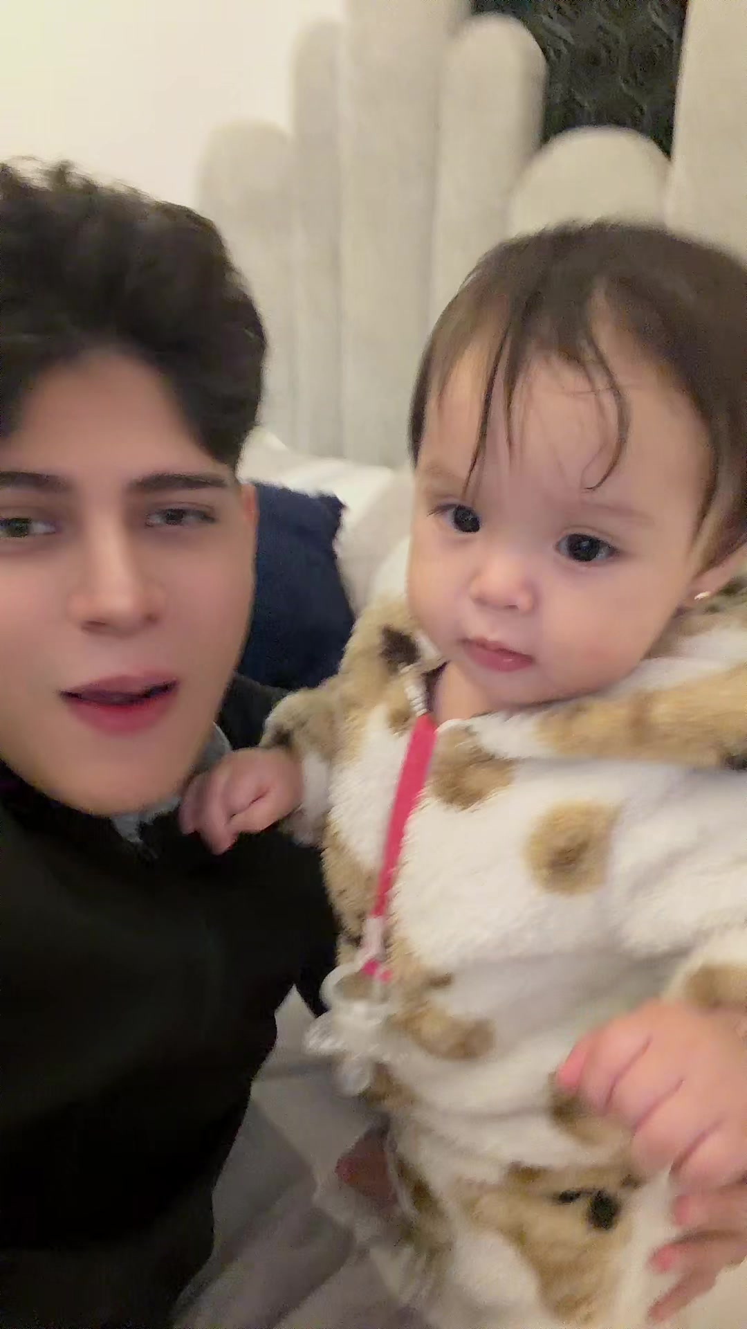 @oscarlagos_10🥷🏻