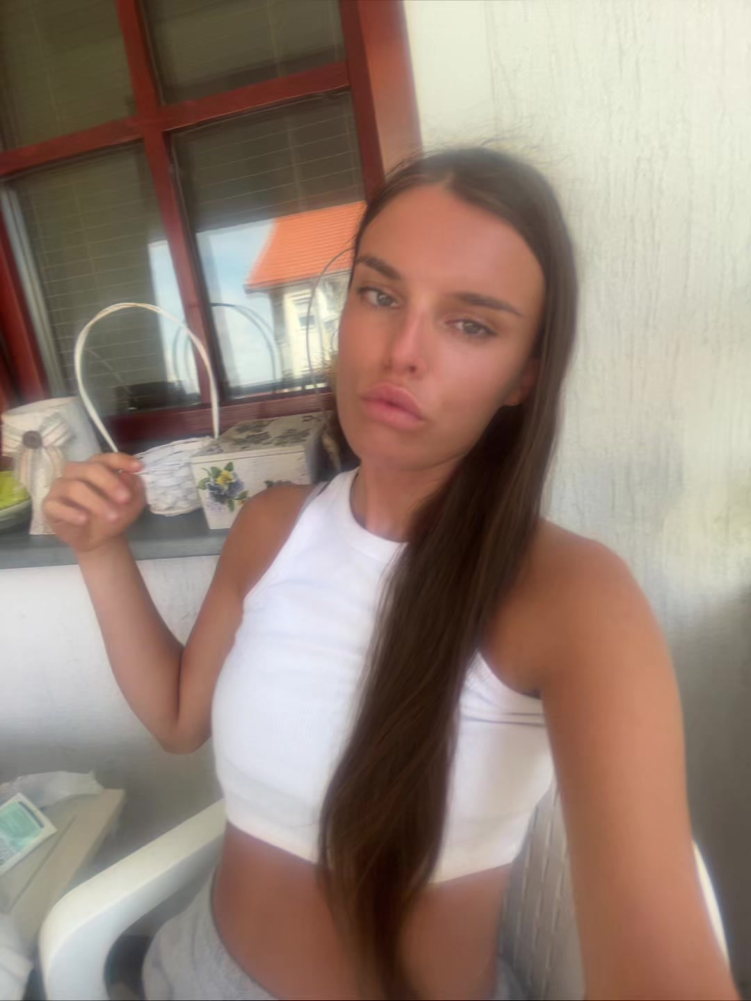 @milicaadada