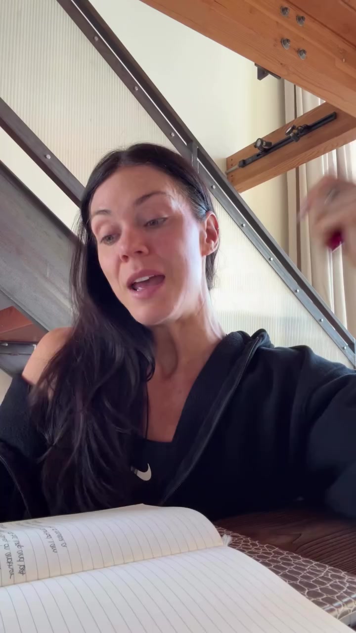 @Courtney Byers