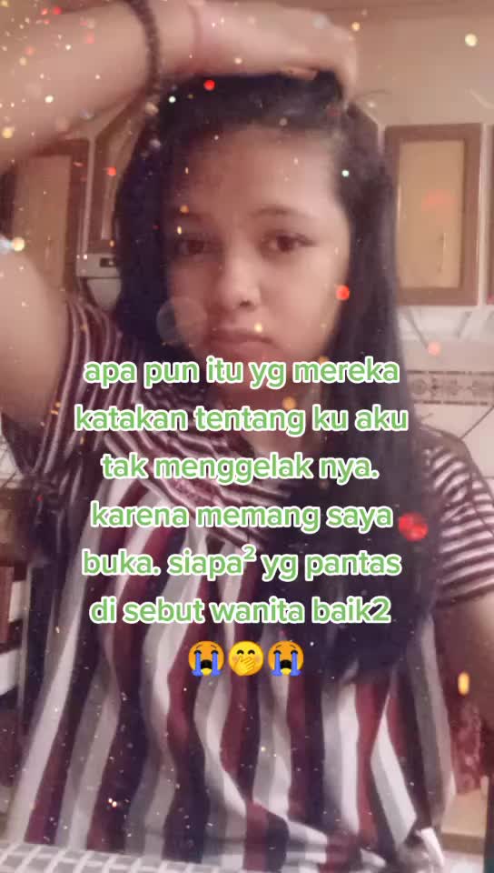 @😍haniye_embemz😍