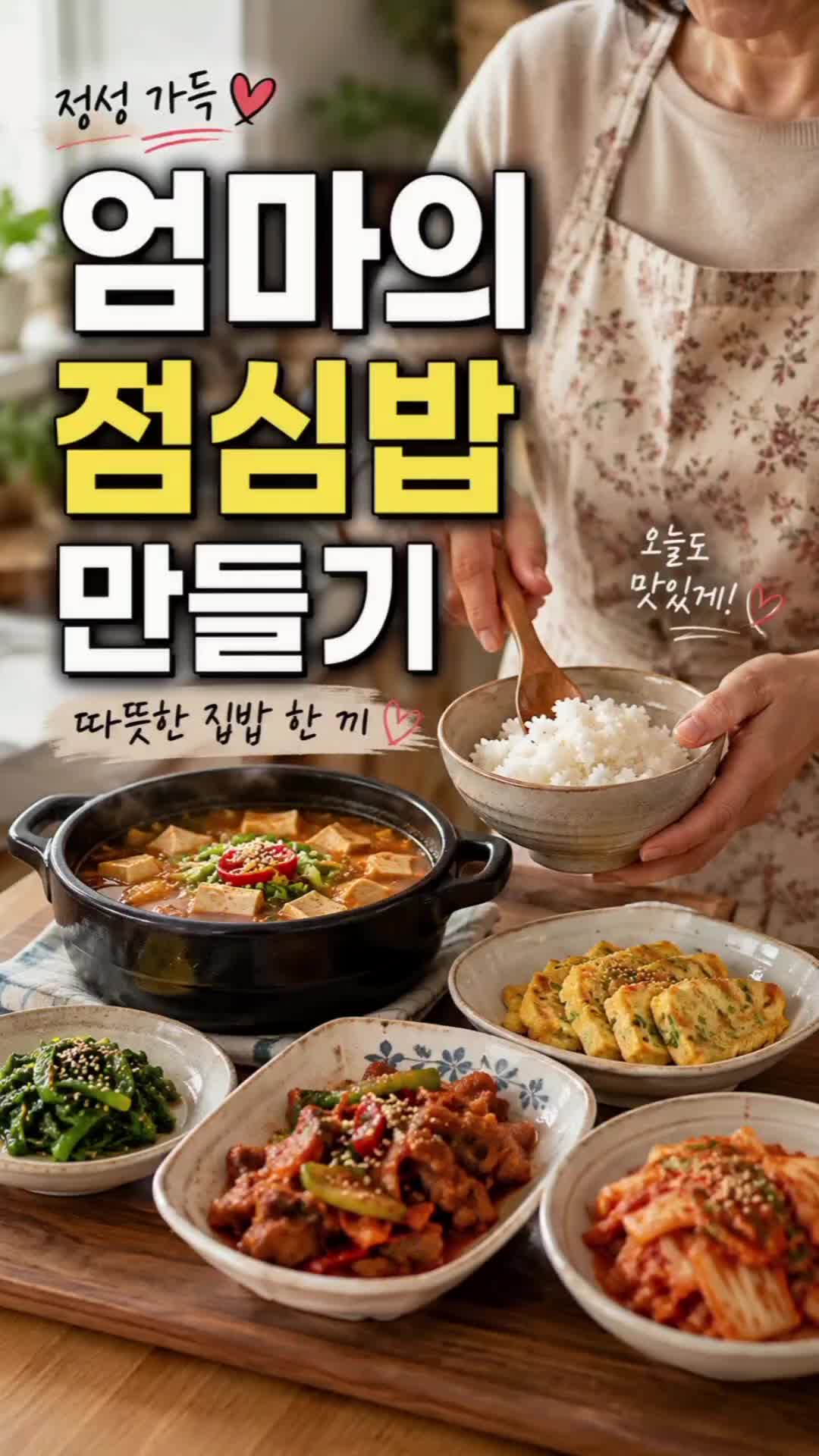 @양지꽃이사