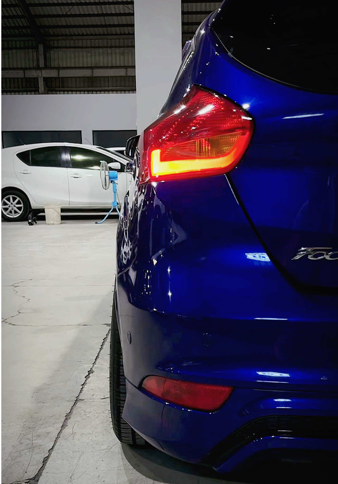 @不賣車的小宇