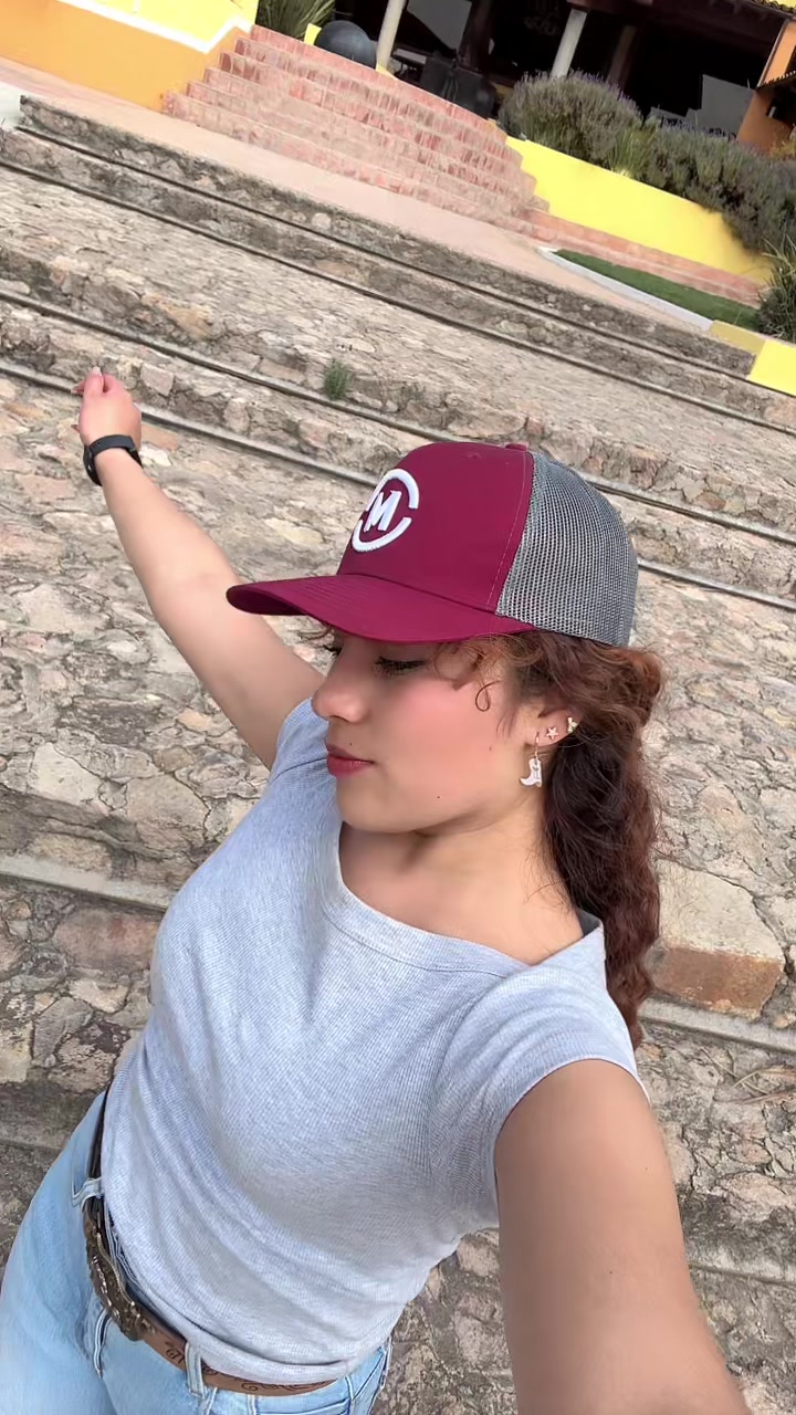 @lizveth