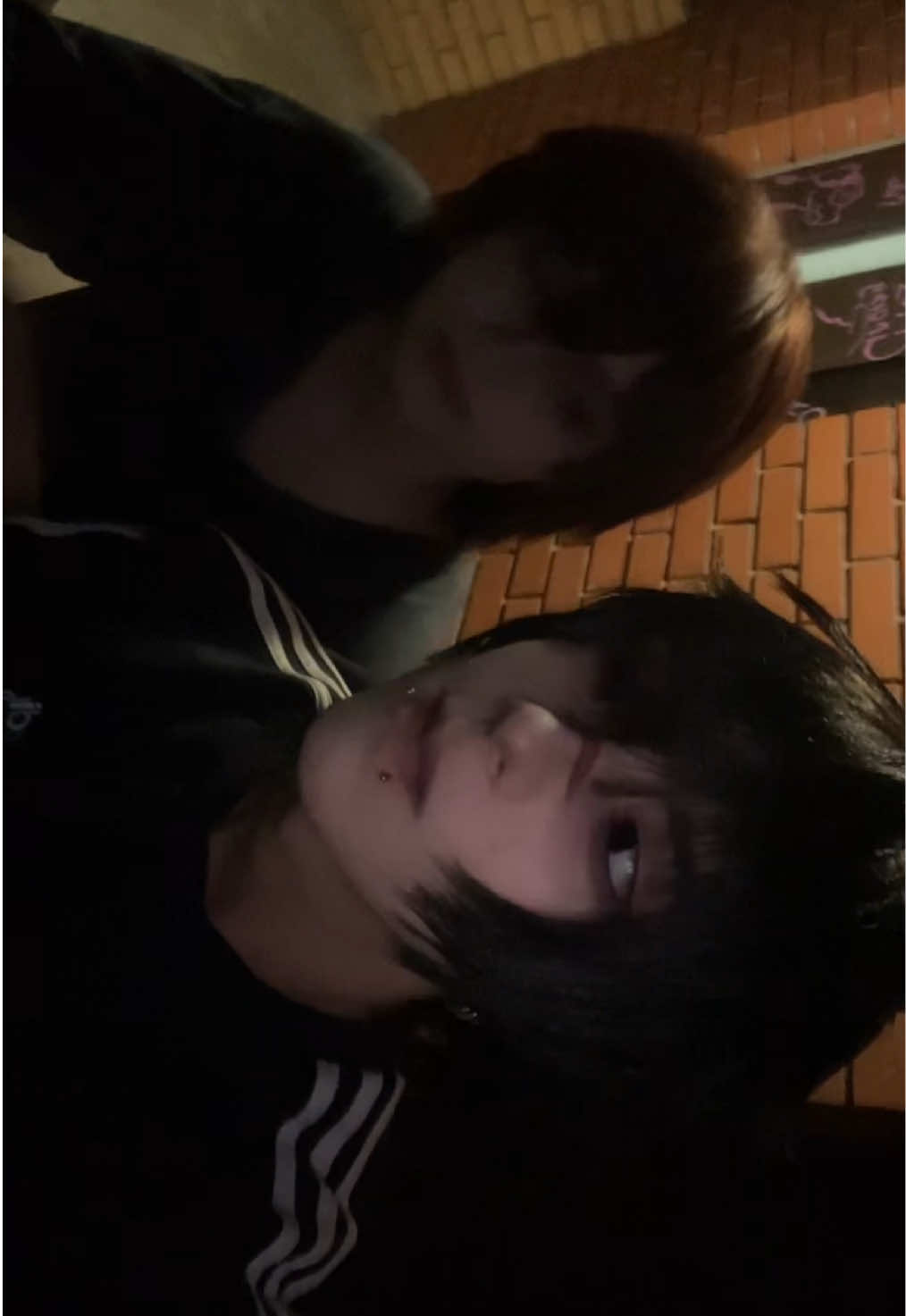 @_vincent_cos