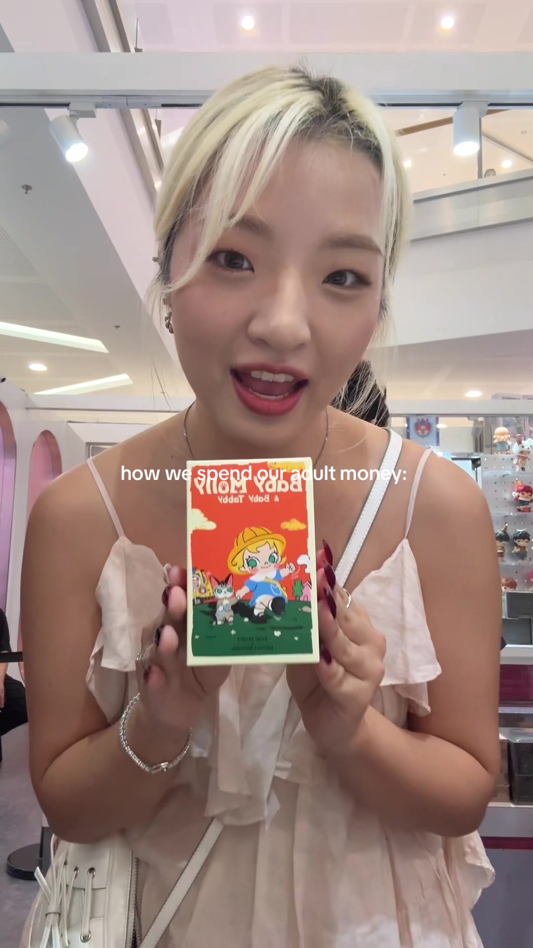 @Eunhye Cho
