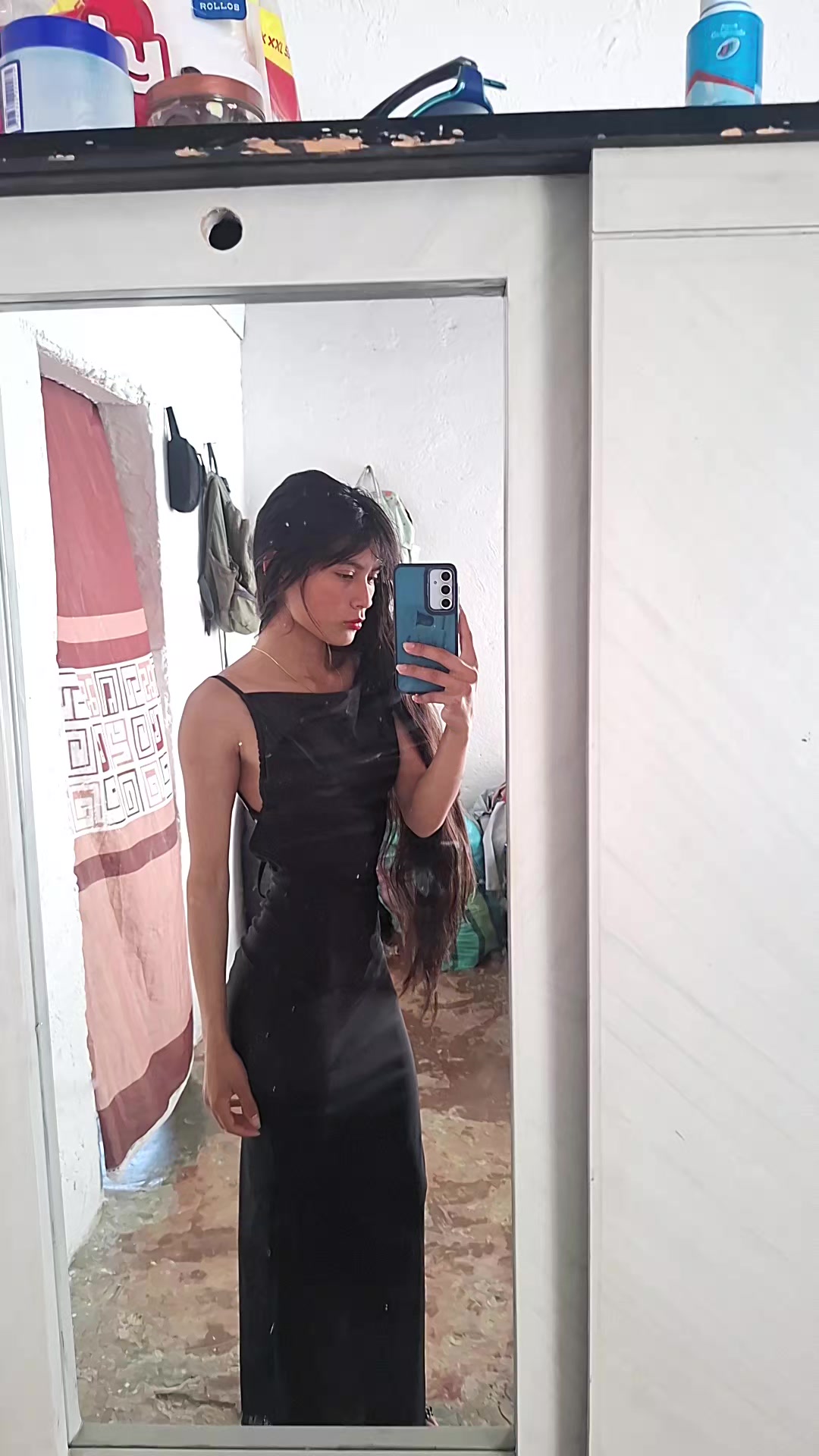 @☆&curren;sawako&curren;☆🧃